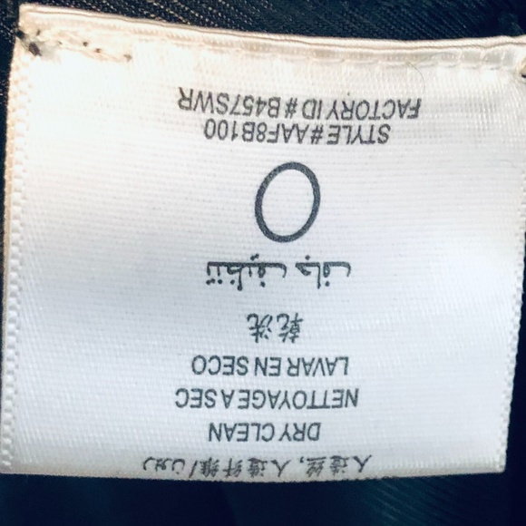 Bouclé Hooded 3/4 Swingcoat - Picture 8 of 14